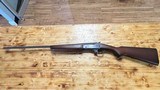 STEVENS MODEL 9478 - 2 of 3