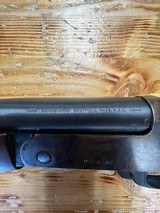 STEVENS MODEL 9478 - 3 of 3