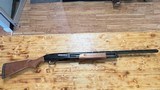 MOSSBERG 500A - 1 of 4