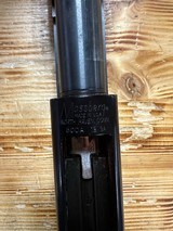 MOSSBERG 500A - 4 of 4