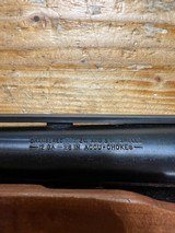 MOSSBERG 500A - 3 of 4