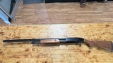 MOSSBERG 500A - 2 of 4
