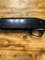 REMINGTON 870 POLICE MAGNUM LE TRADE IN - 3 of 4