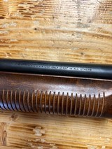 REMINGTON 870 POLICE MAGNUM LE TRADE IN - 4 of 4