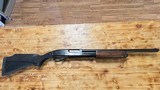 REMINGTON 870 POLICE MAGNUM LE TRADE IN - 1 of 4