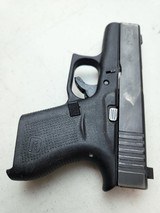 GLOCK 43 - 3 of 7