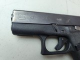 GLOCK 43 - 7 of 7