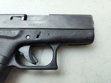 GLOCK 43 - 5 of 7