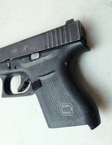 GLOCK 43 - 6 of 7