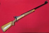 WINCHESTER MODEL 70 PRE 64 .30-06 SPRG - 1 of 7