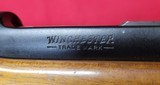 WINCHESTER MODEL 70 PRE 64 .30-06 SPRG - 6 of 7