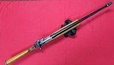 WINCHESTER MODEL 70 PRE 64 .30-06 SPRG - 3 of 7