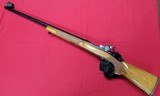 WINCHESTER MODEL 70 PRE 64 .30-06 SPRG - 2 of 7