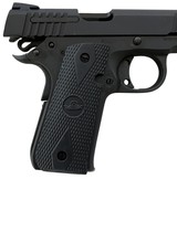 ROCK ISLAND ARMORY M1911 380 - 5 of 7