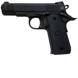 ROCK ISLAND ARMORY M1911 380 - 1 of 7