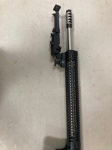 SOG ARMORY SOG15-PR - 7 of 7