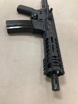 RADICAL FIREARMS RF-15 - 3 of 5