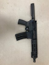 RADICAL FIREARMS RF-15 - 1 of 5