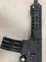 RADICAL FIREARMS RF-15 - 4 of 5