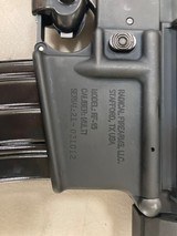 RADICAL FIREARMS RF-15 - 5 of 5