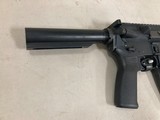 RADICAL FIREARMS RF-15 - 2 of 5