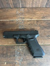 GLOCK 17 - 3 of 3