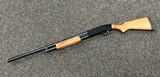 MOSSBERG 500 - 1 of 1