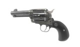 RUGER VAQUERO .45 ACP - 4 of 7