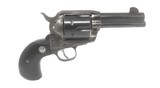 RUGER VAQUERO .45 ACP - 5 of 7