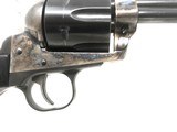 RUGER VAQUERO .45 ACP - 7 of 7