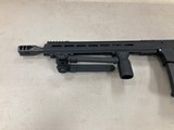 DIAMONDBACK DB-15 - 2 of 7