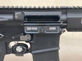 DIAMONDBACK DB-15 - 5 of 7