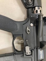 DIAMONDBACK DB-15 - 7 of 7