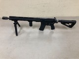 DIAMONDBACK DB-15 - 1 of 7