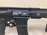 DIAMONDBACK DB-15 - 4 of 7