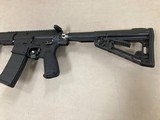 DIAMONDBACK DB-15 - 3 of 7