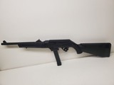RUGER PC CARBINE - 2 of 3