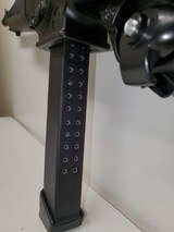 RUGER PC CARBINE - 3 of 3