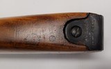 MOSIN-NAGANT M1938 - 4 of 7