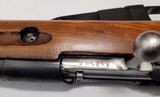 MOSIN-NAGANT M1938 - 5 of 7