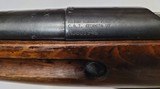 MOSIN-NAGANT M1938 - 6 of 7