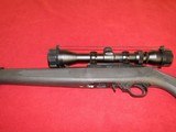 RUGER 10/22 .22 LR - 6 of 7