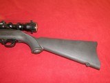 RUGER 10/22 .22 LR - 7 of 7