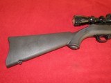 RUGER 10/22 .22 LR - 2 of 7