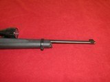 RUGER 10/22 .22 LR - 4 of 7