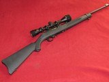 RUGER 10/22 .22 LR - 1 of 7