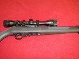 RUGER 10/22 .22 LR - 3 of 7