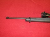 RUGER 10/22 .22 LR - 5 of 7