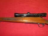 REMINGTON 700 BDL .270 WIN - 6 of 7