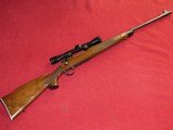 REMINGTON 700 BDL .270 WIN - 1 of 7